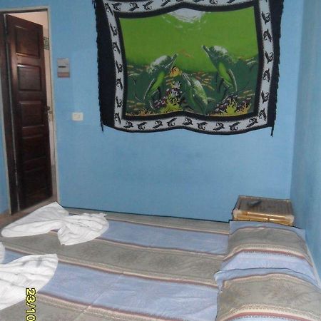 Pousada Residencial Tucano Natal Kültér fotó
