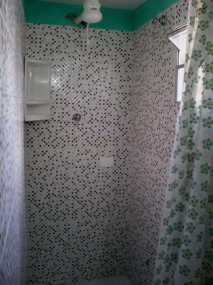 Pousada Residencial Tucano Natal Kültér fotó